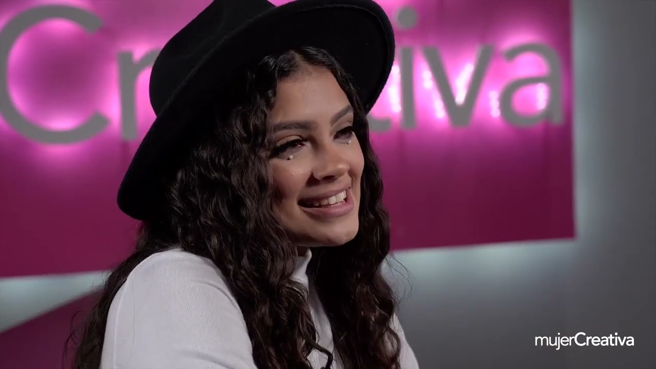 Ibur Boutique | Andrea Alicea