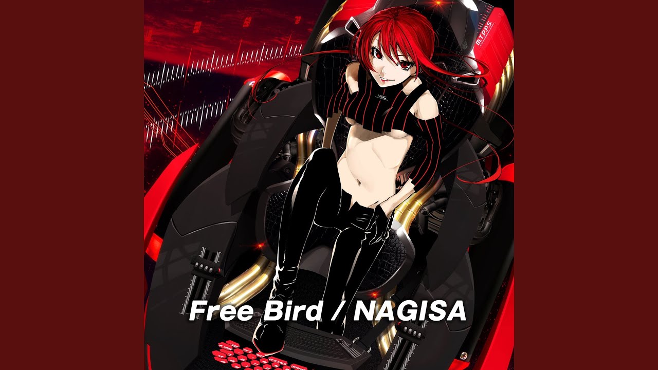 Free Bird