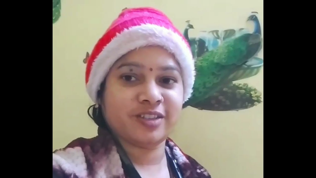 #My 2nd Vlog# lipikadaliylife#💞💞💞💞