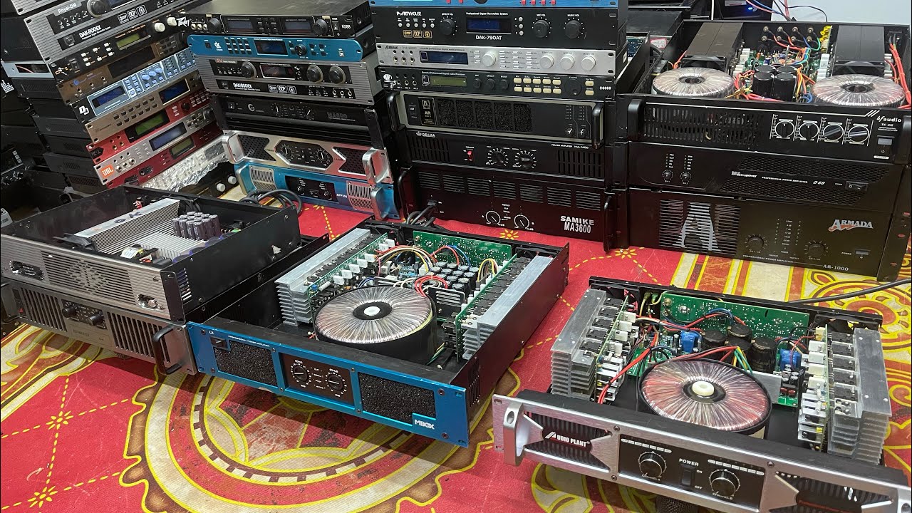 Dọn kho 800k/C-Đẩy bãi 2-4kênh.Vang số cốt số giá rẻ đầu tháng-LH 0979.313.595