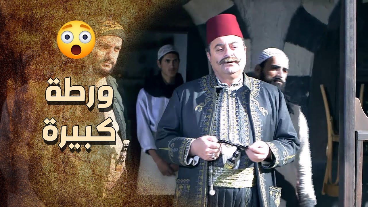 اهل حارة العمارة اذا ضل الوضع هيك لسا كام يوم يمكن يموتوا ومن الجوع 😱 ـ خاتون