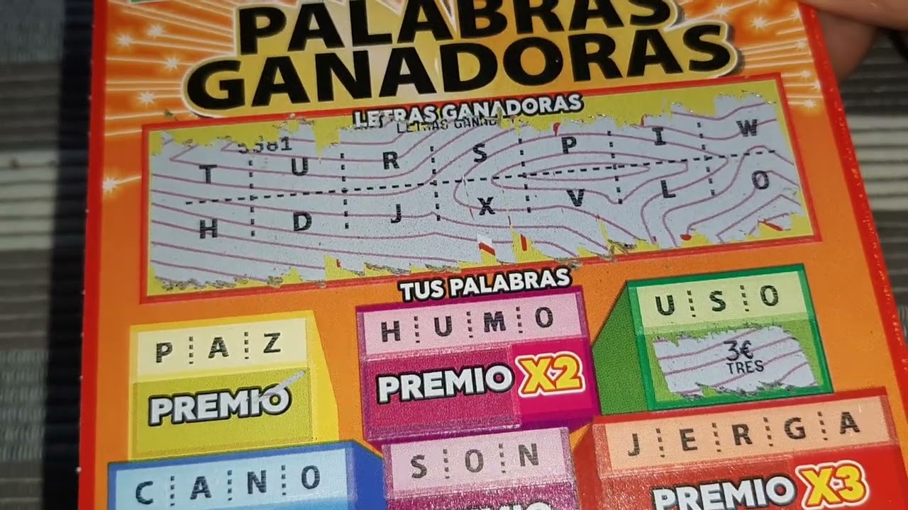 🪙  #nuevosrascas  #canalochentayocho #palabras #lasmilyunanoches #cuestadeenero #platinum #x50
