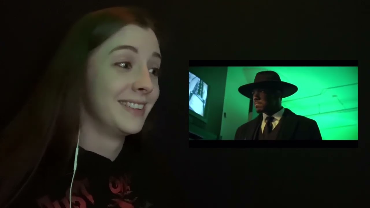 The Puppet Master: Revival (F￼an Film full movie)(2022) Reaction!!!