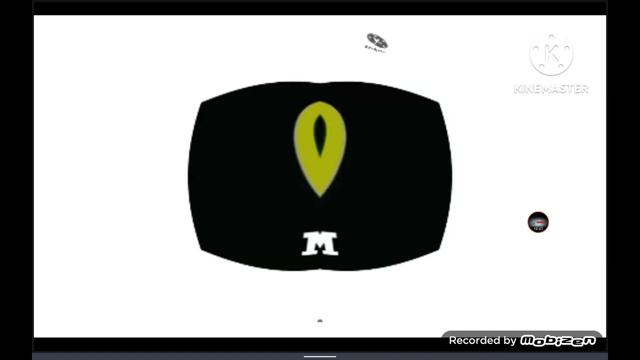 Very The Ultimate Turbo Best Animation Logos in Blind Major