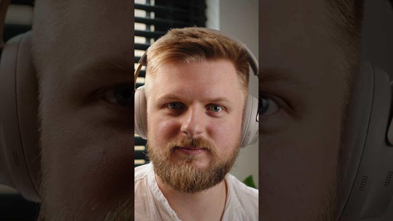 The best over-ear headphones