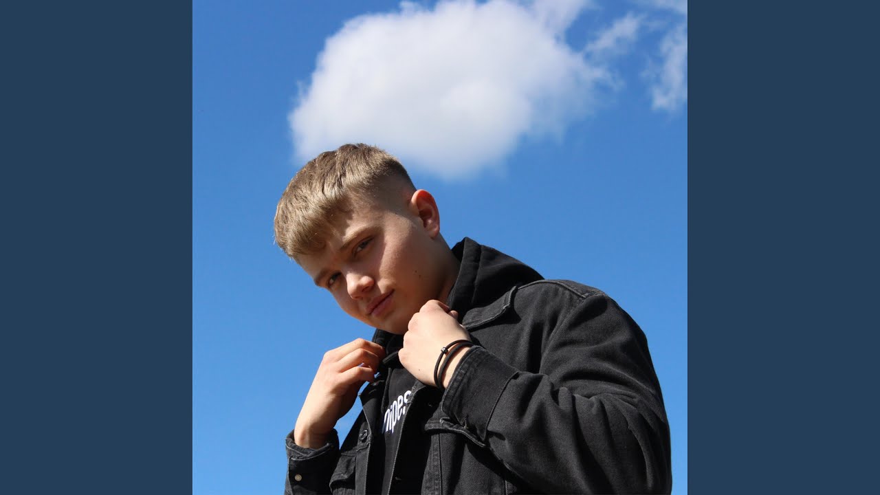 Traum Eines Jungen