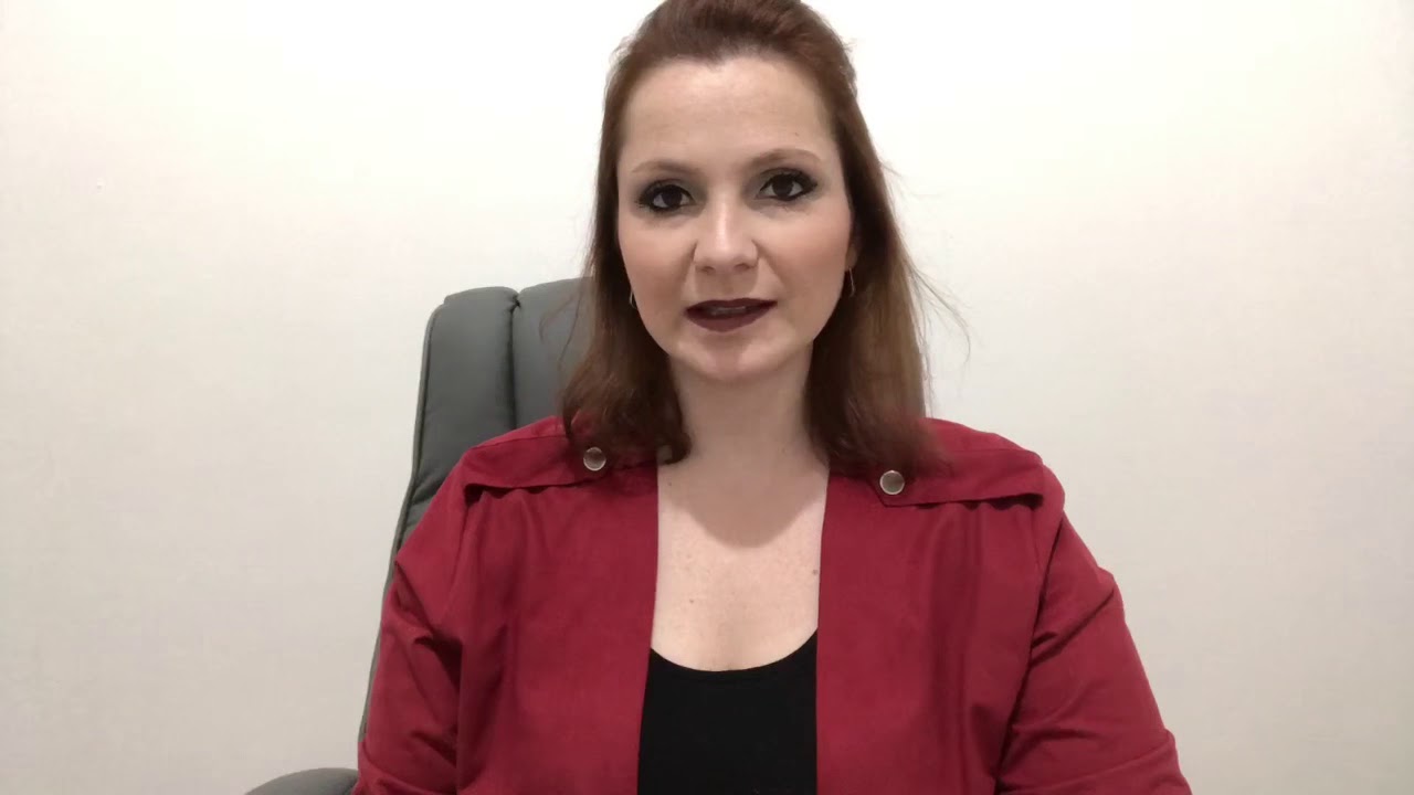 Qual tamanho ideal de um currículo?