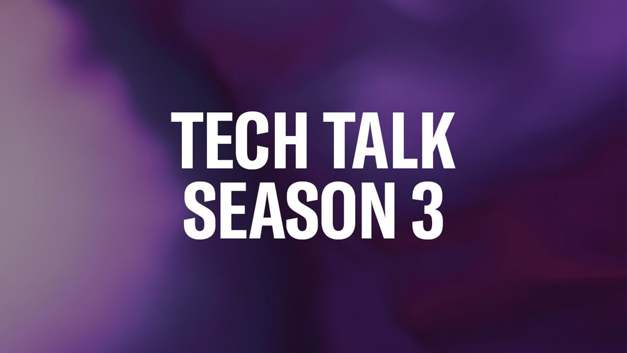 Tech Talk: Soundmondo Signature Artist Sounds