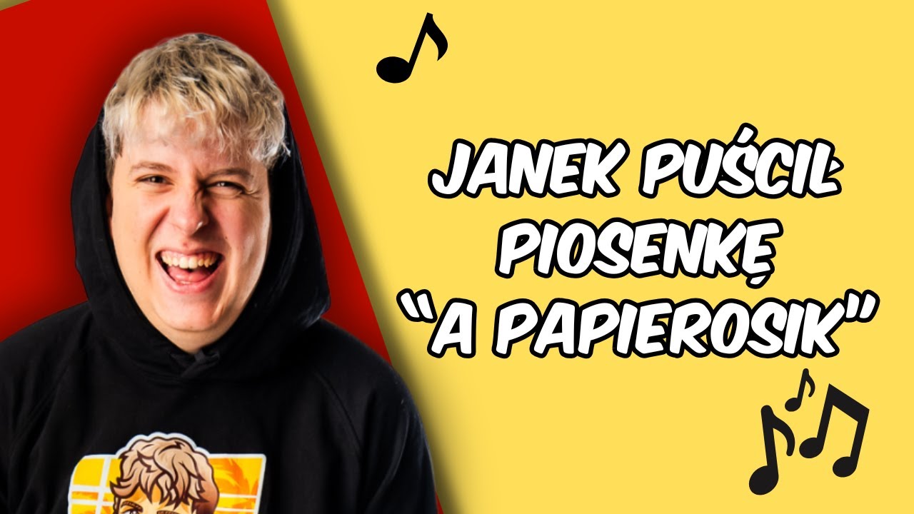 NAJLEPSZE UWAGI SZKOLNE 2025 (6)
