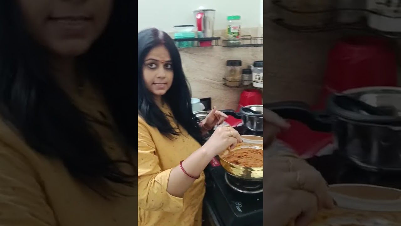 Nayee Kadhai, Makar Sankranti aur Gajar ka halwa#dessertlove#seasonaldesert#healthydesert