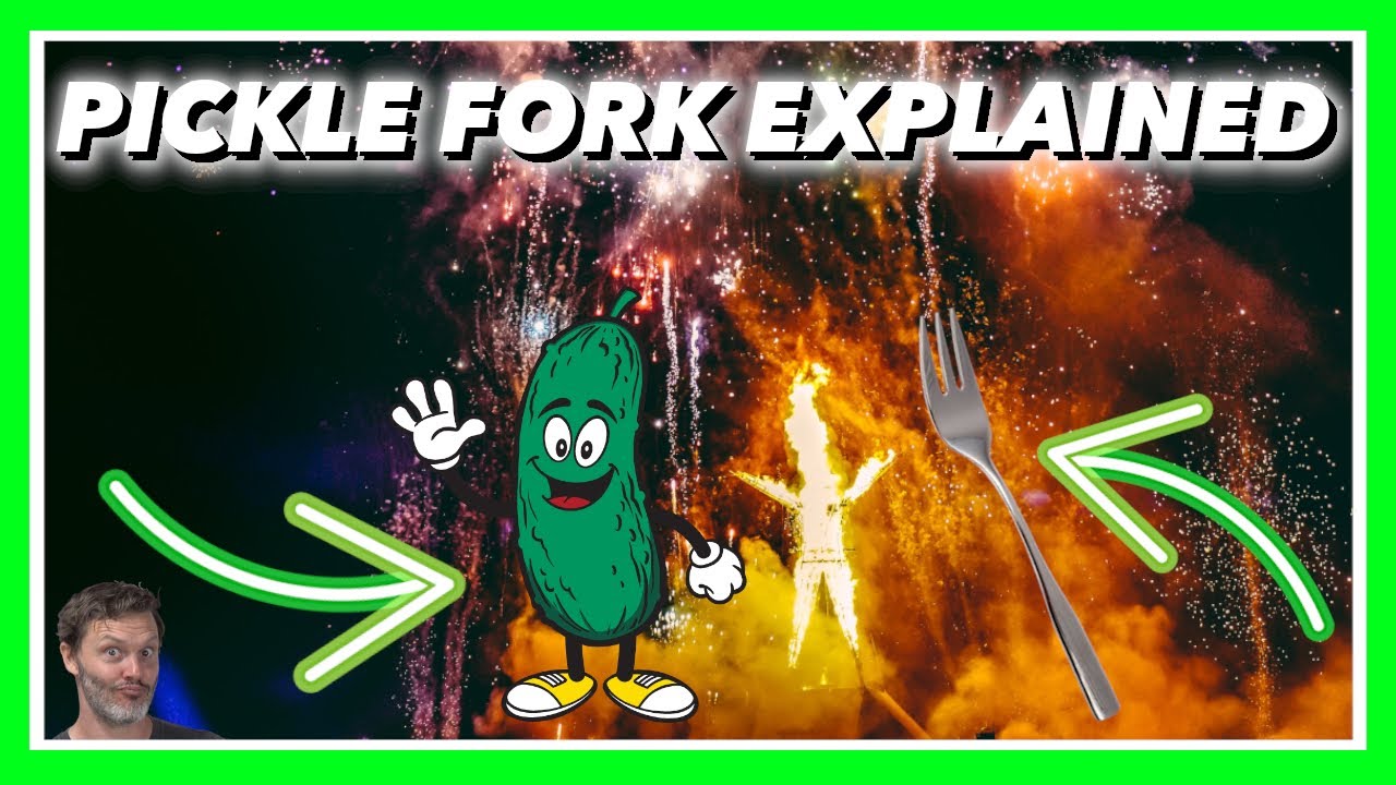 CNC machine update **Bro Comm** Inside look || PickleFork|| Holmes Hobbies. || LET'S LEARN ||