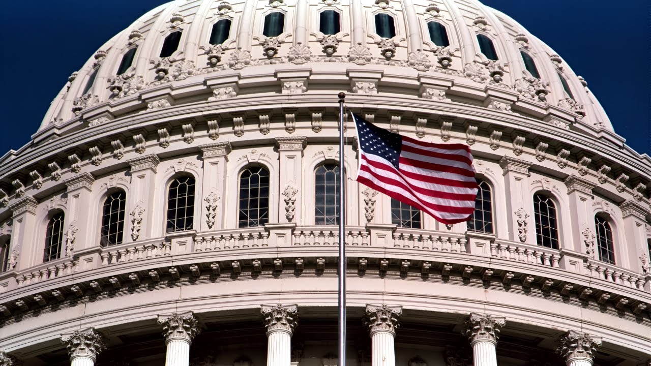 US House Floor Proceedings (Friday, February 20, 2026)