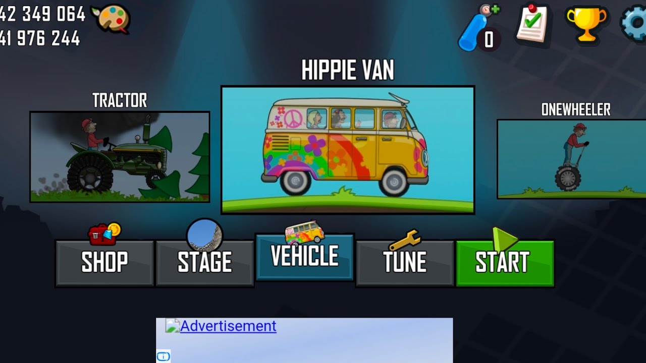 Hill Climb Driving Bus Driving The Heavy Bus #hill #Clim #Bus #Driving 