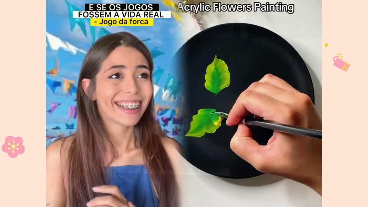 🤣👌👌👌2026pov Must Watch Crazy Clips Compilation #humor #fypシ #pov #fyp #foryou 😍😜