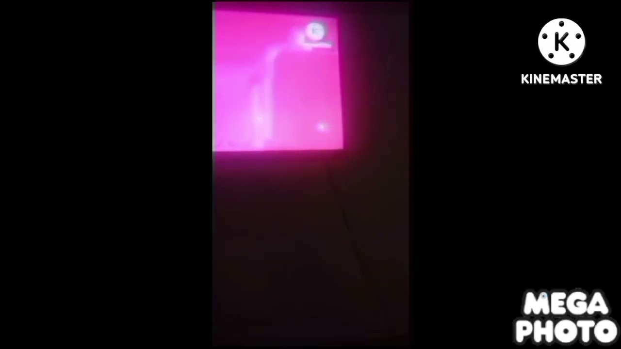 X klasky csupo part 100 v100