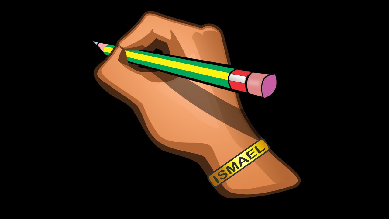 PDF ANNOTATOR (2) USO DE LAS HERRAMIENTAS