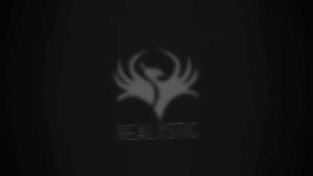 REALYSTIC DEMOVAULT OPENNED
