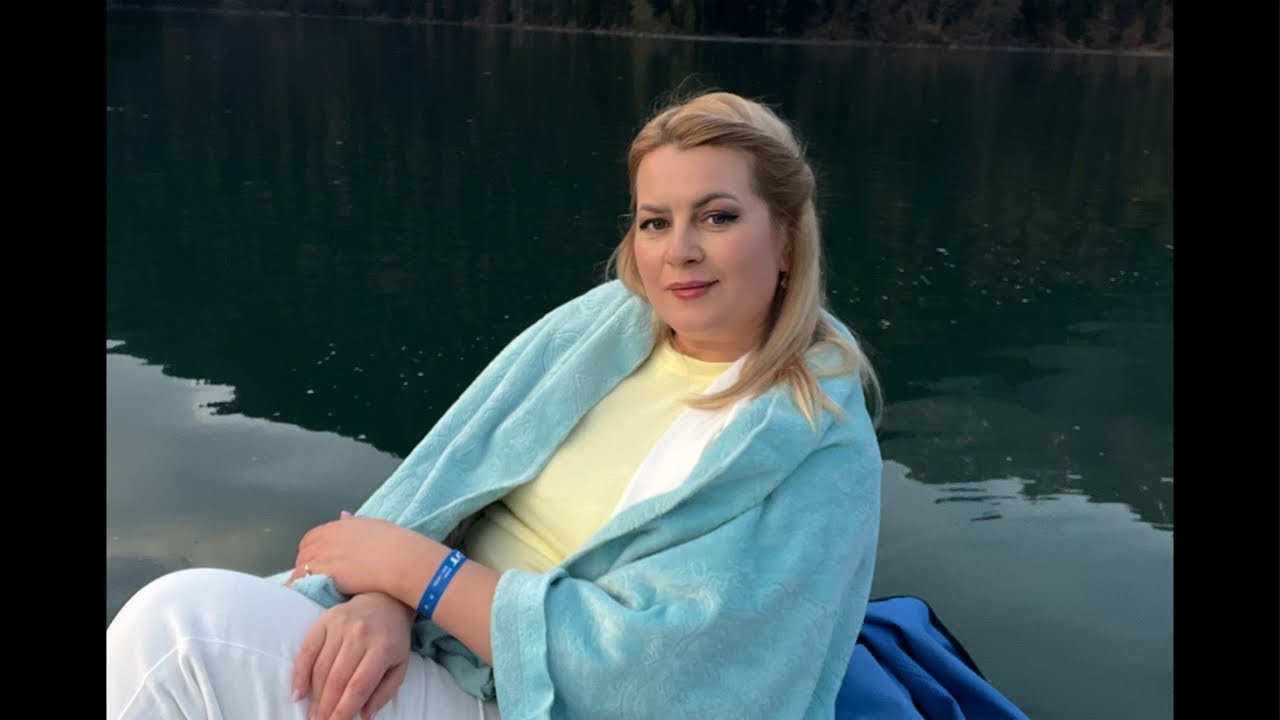 АСМР спокойной ночи 😴