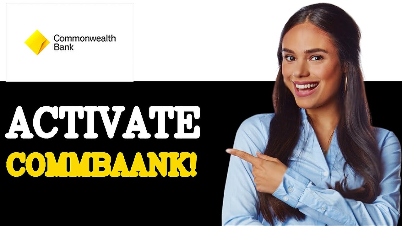 How To Activate Commbank Corporate Card Full Guide 2025 1741247428 70