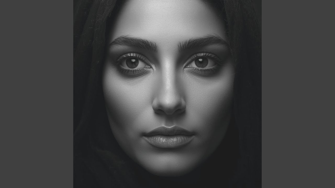 في عينيك أمل