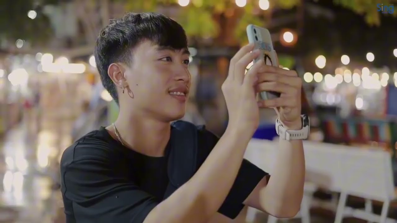 ผลาฮัก นุ๊กธนดล