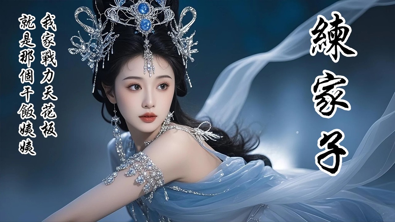 【練家子】十四歲那年，我餓得前胸貼後背，就把自己賣進了姜府，打算混吃混喝幾天就溜，畢竟我的功夫沒人攔得住。沒想到這府裡人美心善，讓人捨不得走，於是我成了小姐的大丫環，入府第一天就把未來姑爺打了