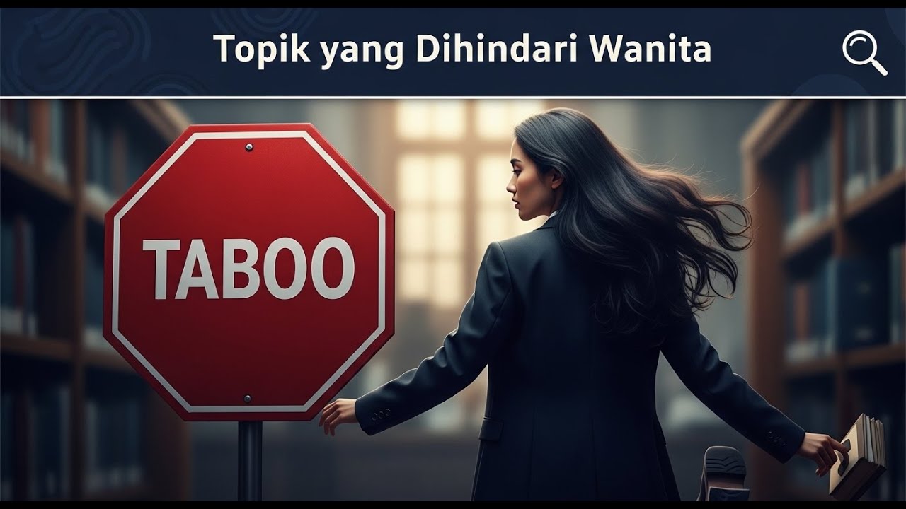 7 Kalimat Wanita Saat Ia Merasa Sangat Nyaman dengan Seorang Pria