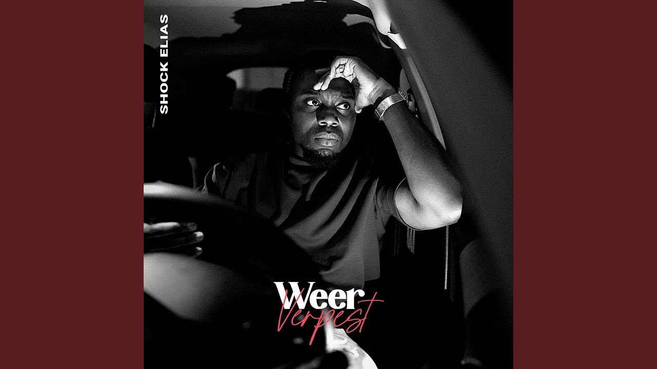 Weer Verpest