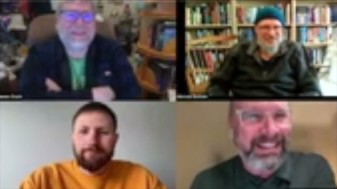 Critique: Taking Testing Seriously