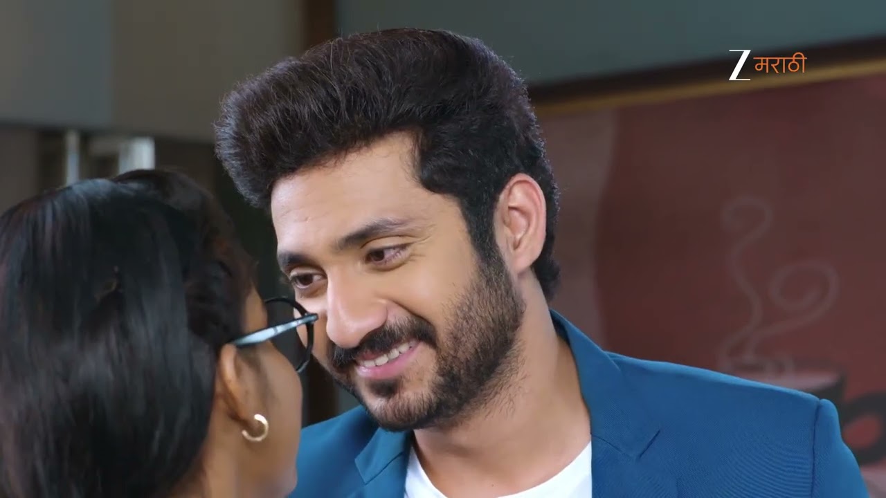 Savalyachi Janu Savali | Ep - 307 | Webisode | Aug 22 2025 | Zee Marathi