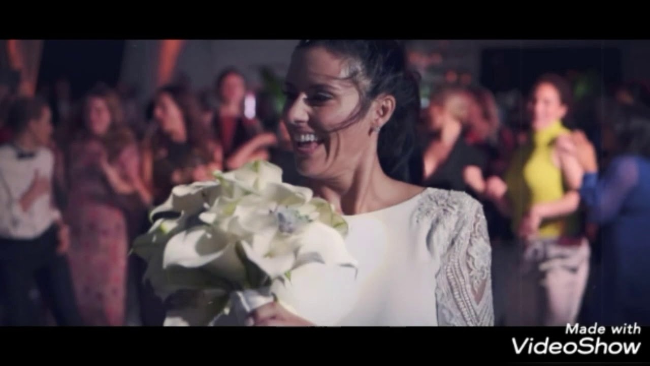 Ali Krieger&Ashlyn Harris|Krashlyn~Rather Be