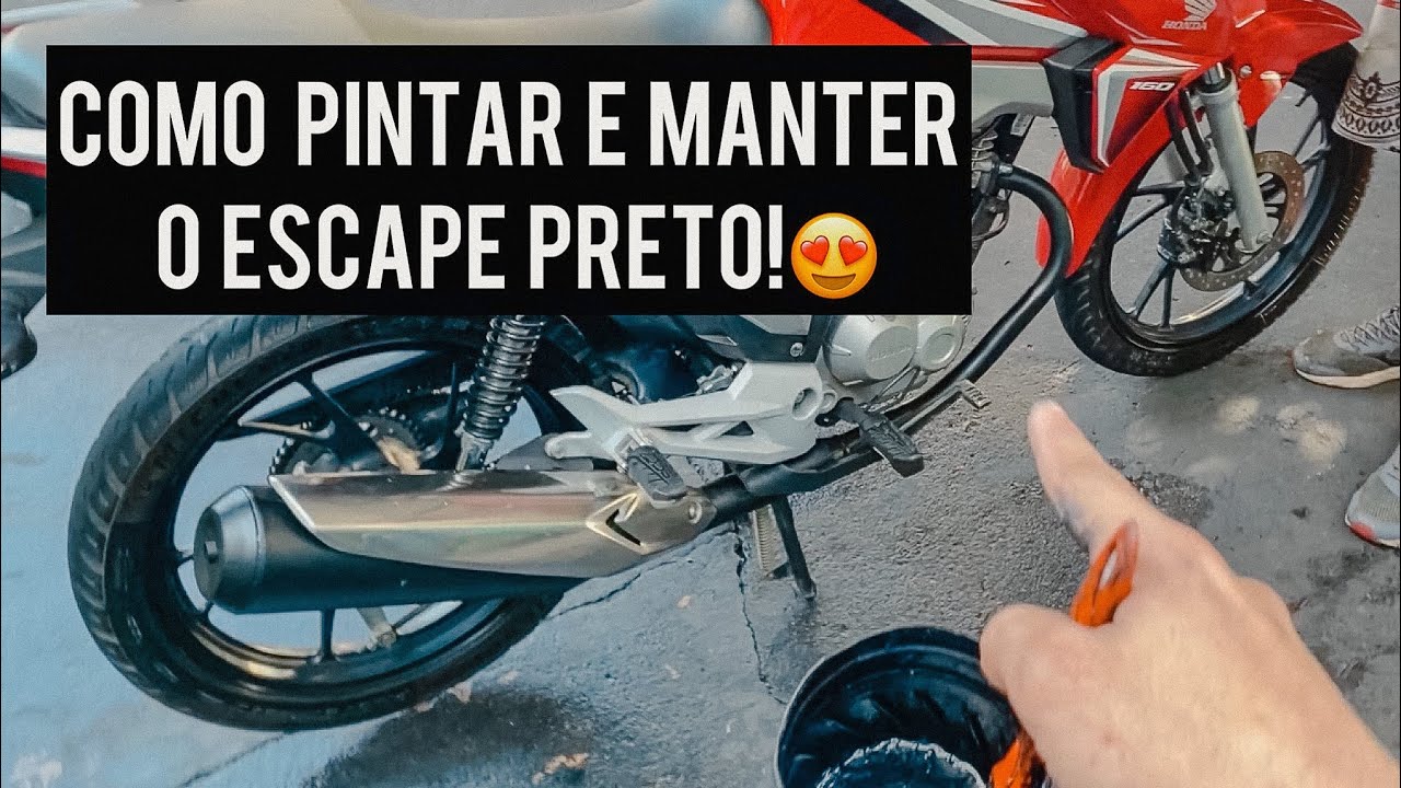 LAVAGEM DA 160 E DICAS DE PRODUTOS!😱🚿 FAB ESTÉTICA DE MOTOS