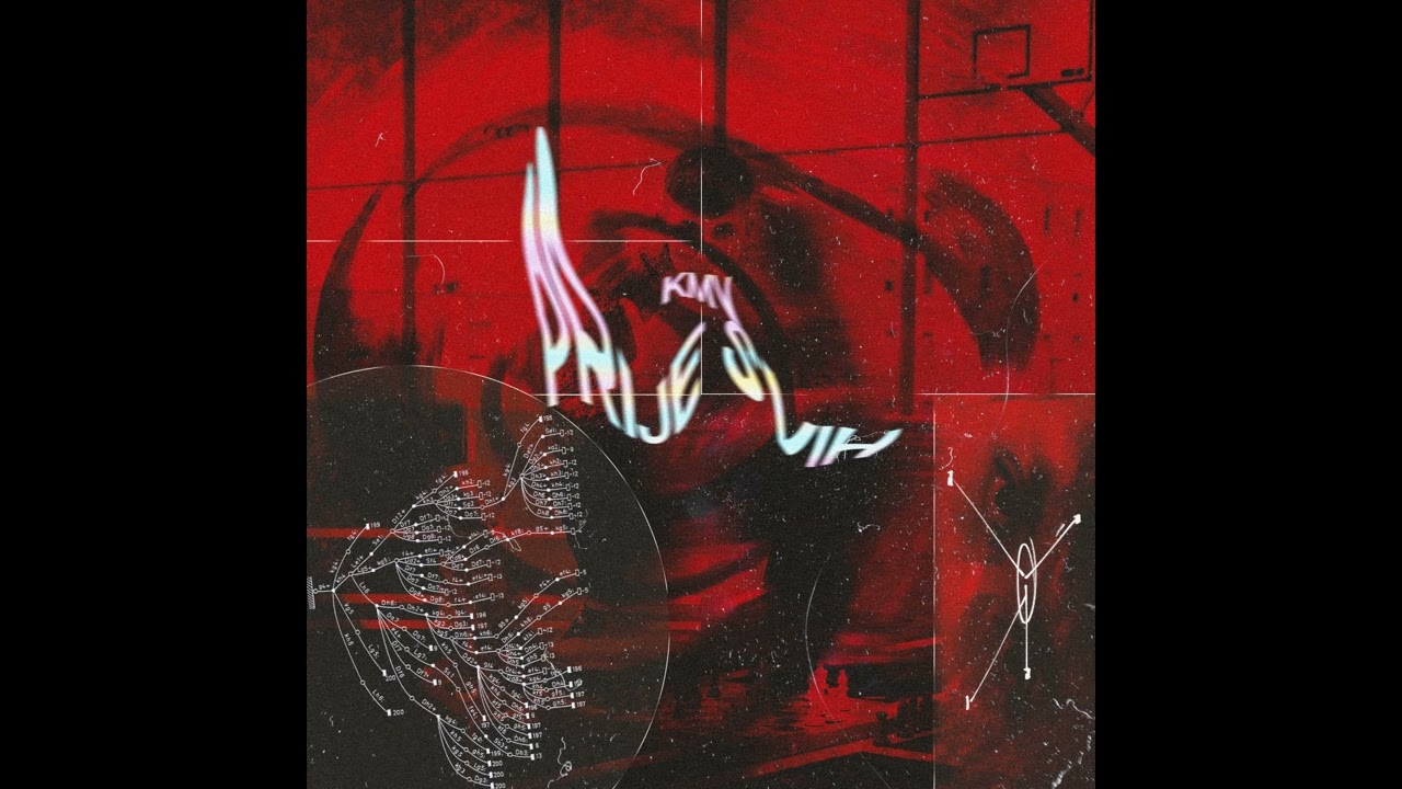 KMV - Premium