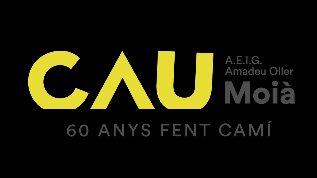 Cançó - Encara ets tu!