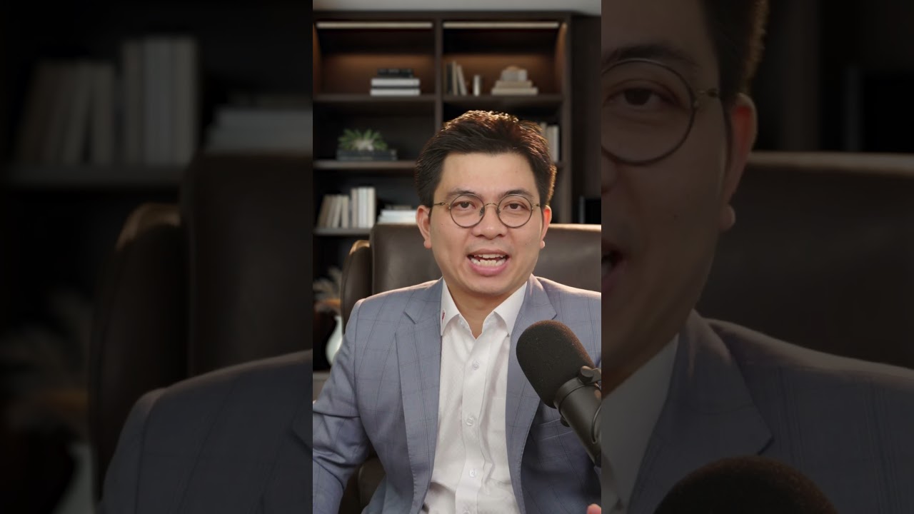Tập trung vào nỗi đau hay cơ hội để trưởng thành? 