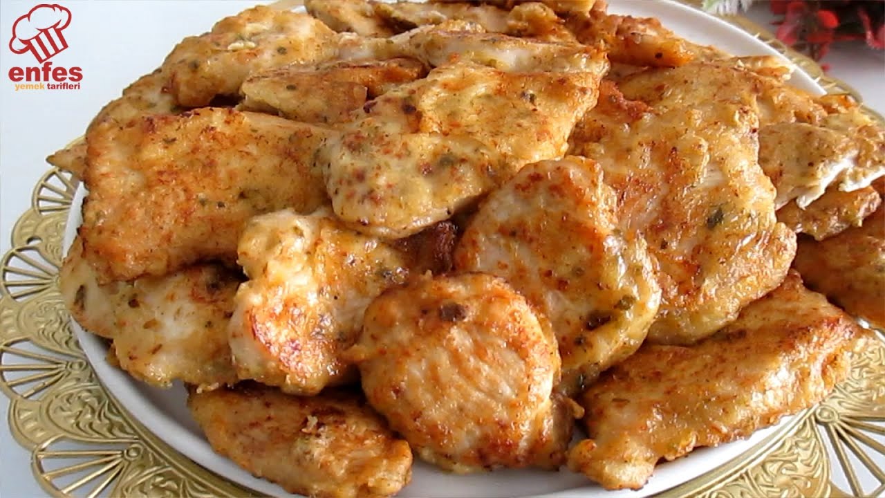Этому блюду меня научила бабушка! Самый вкусный рецепт курицы на ужин