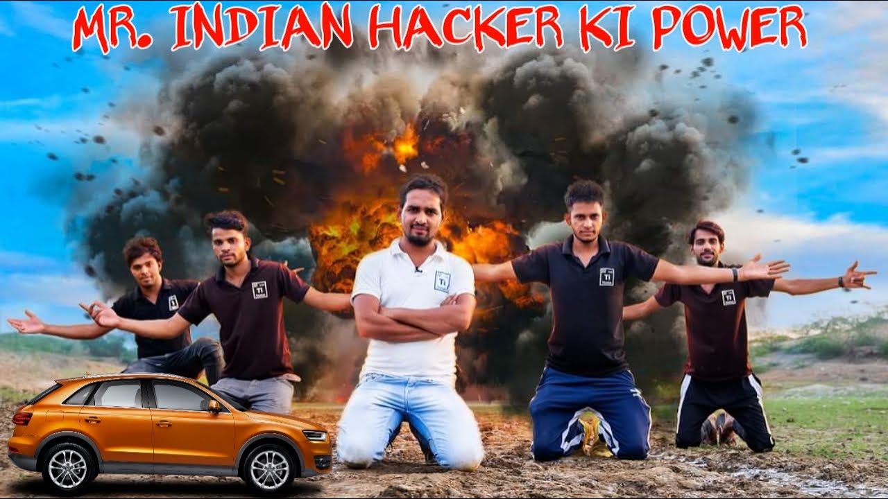 @MRINDIANHACKER गए कार खरीदने @MrBeast@CrazyXYZ power of dilraj bhai#short#ytshorts#viral#shorts
