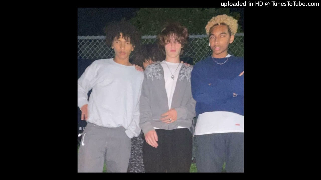 *free* jaydes + mac demarco type beat 