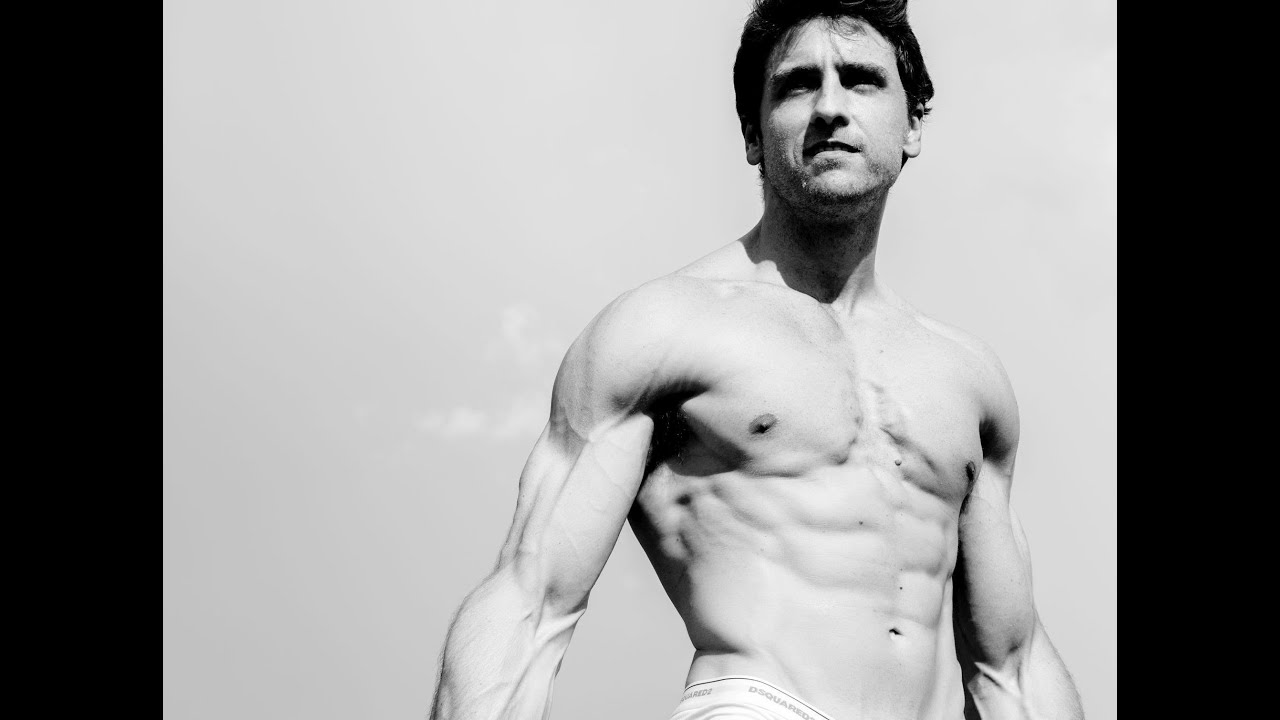 How to prevent and overcome setbacks due to sickness, injury, time off, etc.