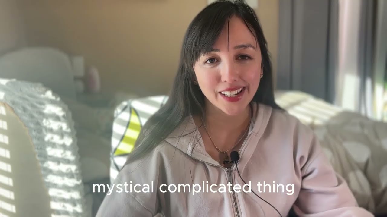 How to Reprogram Your Subconscious in 7 Days