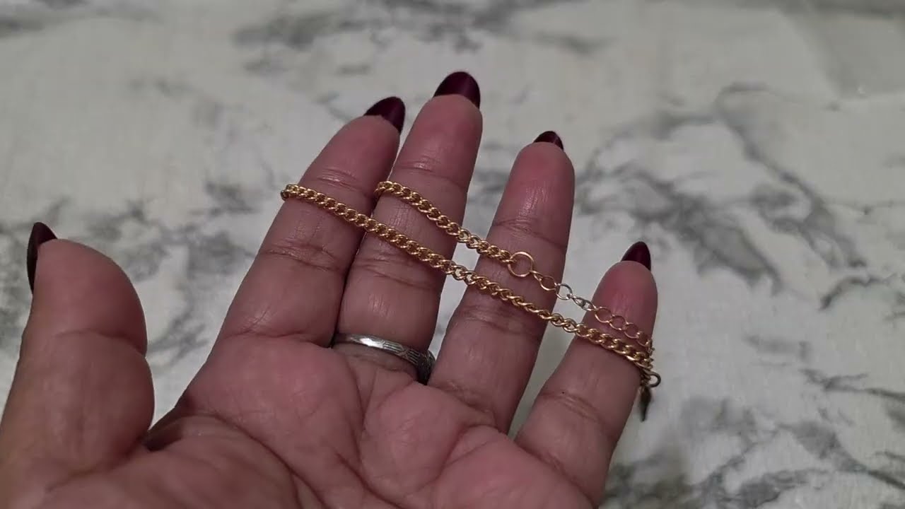 Video 58