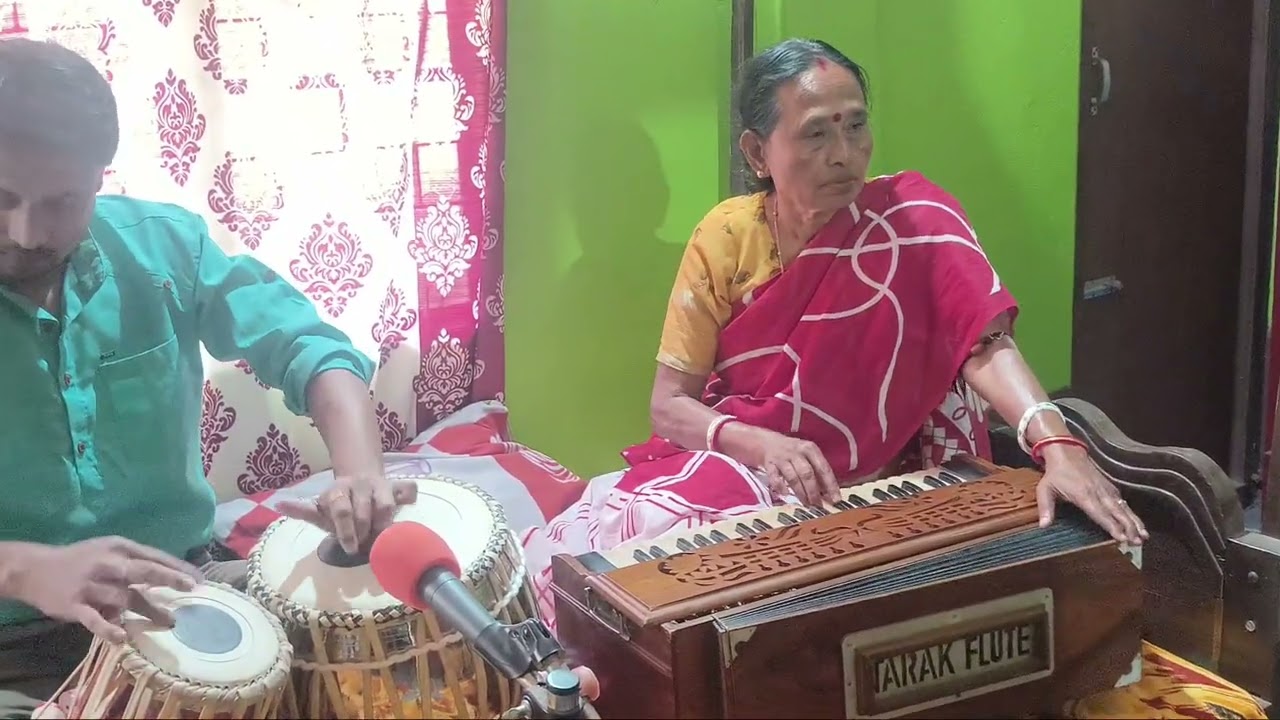 Mahadev song