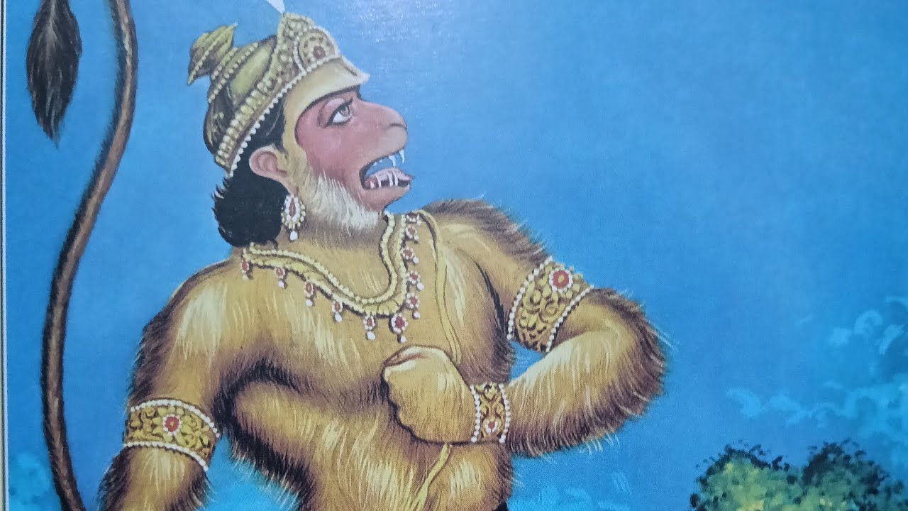 #मंगलवार विशेष #जय हनुमान #जय श्री राम is live