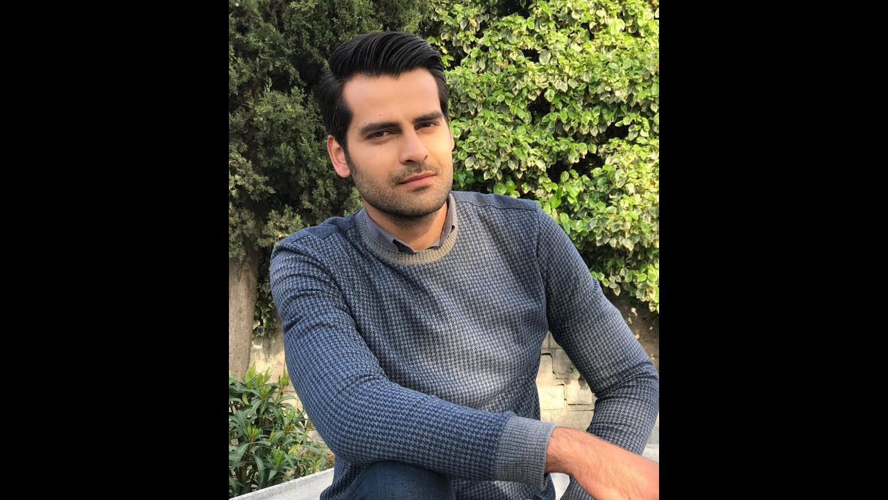Biografia e Erkan Meriç
