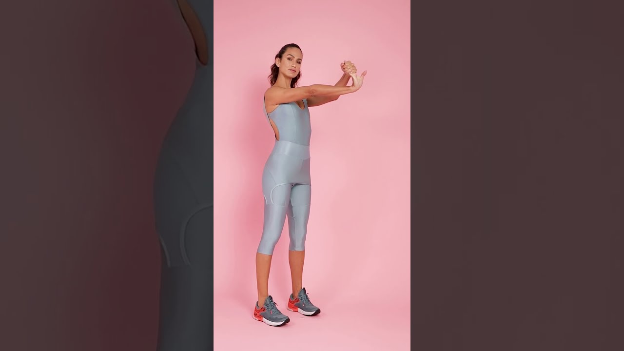 Legging corsario apra ver&atilde;o - 4FitBrasil