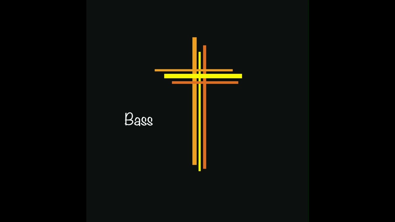 Übefile - Erde, singe, dass es klinge