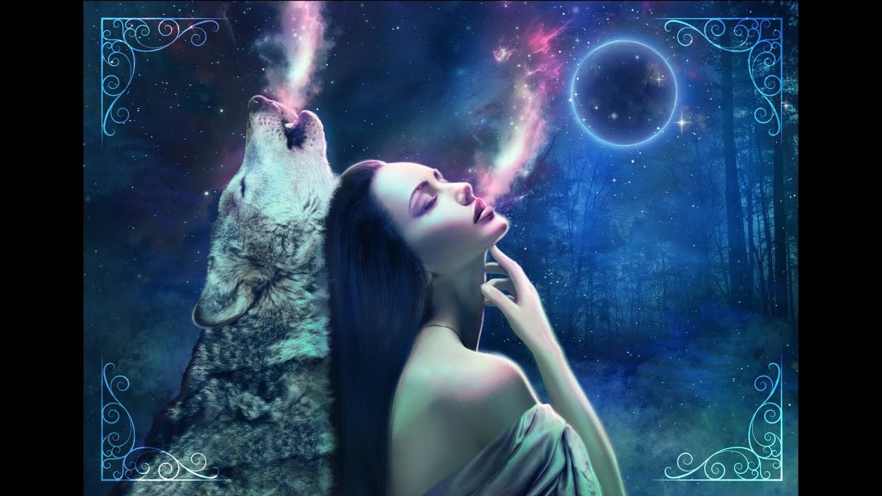 TWIN FLAMES ~ (SPECIAL READING) THE RETURN IS UPON US, YOU ARE THE ELIXIR THE WORLD NEEDS, TWINS✨👑