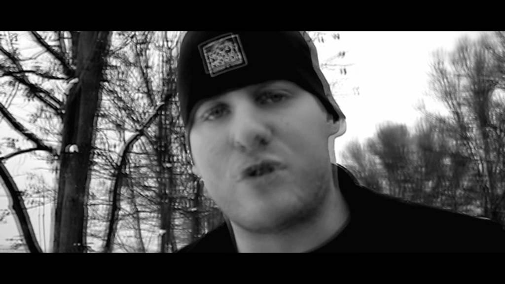 Satyr - Chcemy żyć (Street Video) Prod. Boras
