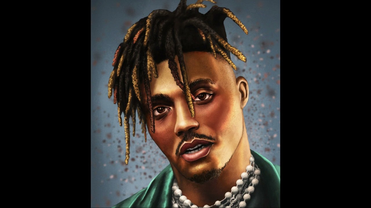 [FREE] Juice WRLD Type Beat - 
