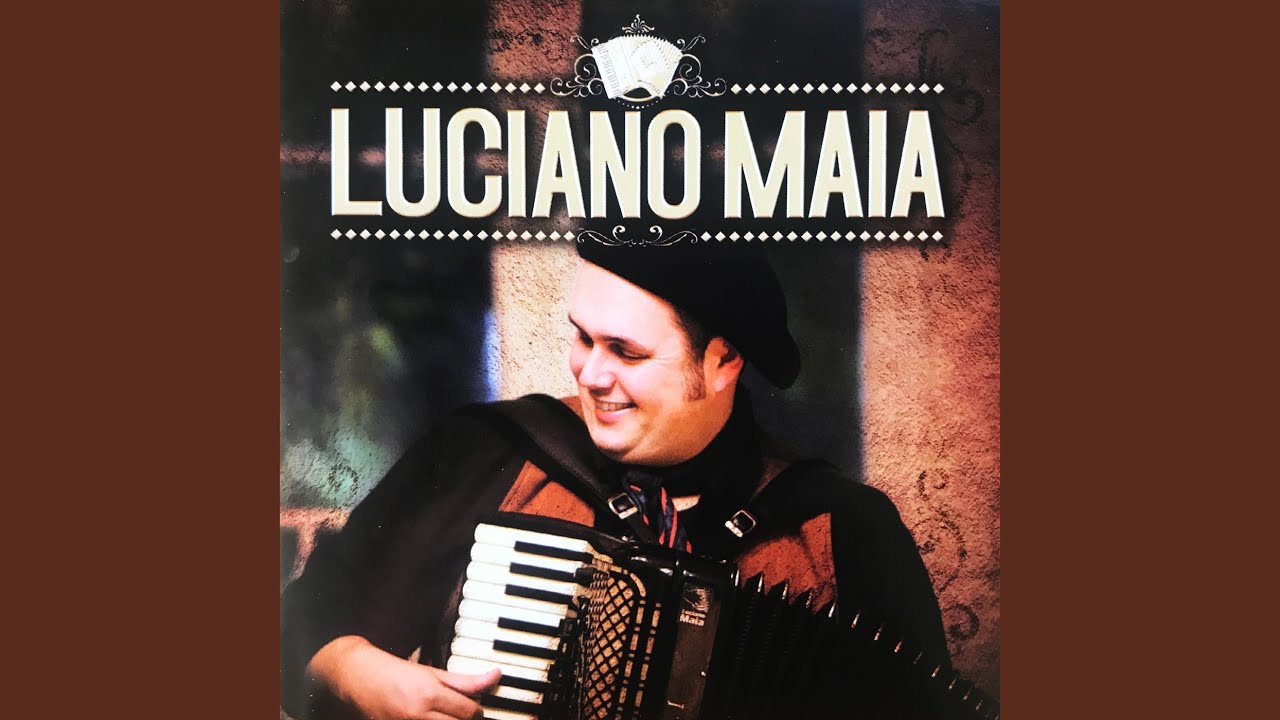 Lágrimas